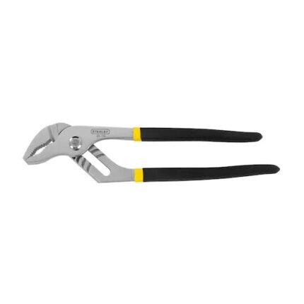 STANLEY 254MM WATERPUMP PLIER | 0-84-110