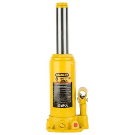 STANLEY BOTTLE JACK 8000KG | ST90801CE