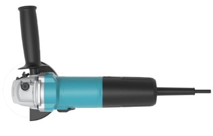 WESCO 125MM 900W ANGLE GRINDER | WS4750