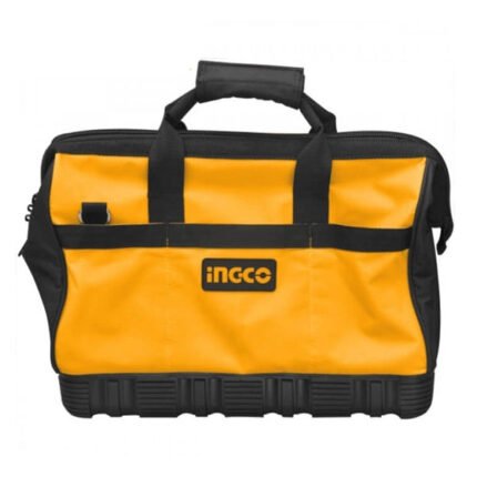 TOOLBOX