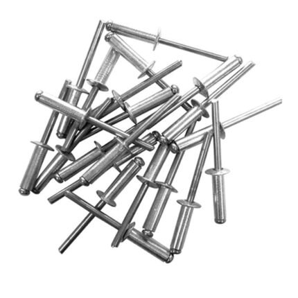 RIVET