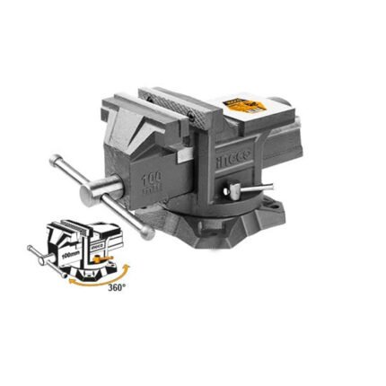 3 SIZE SWIVEL BASE STAND