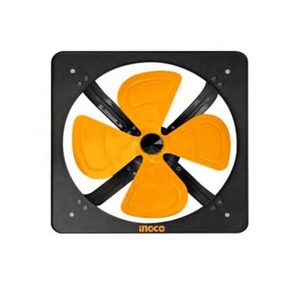 INDUSTRIAL EXHAUST FAN