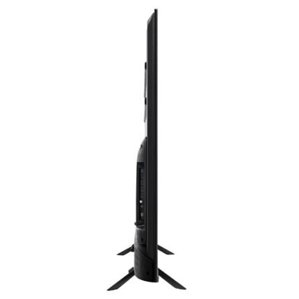 HISENSE 55-INCH QUANTUM ULED 4K SMART GOOGLE TV | 55U7H