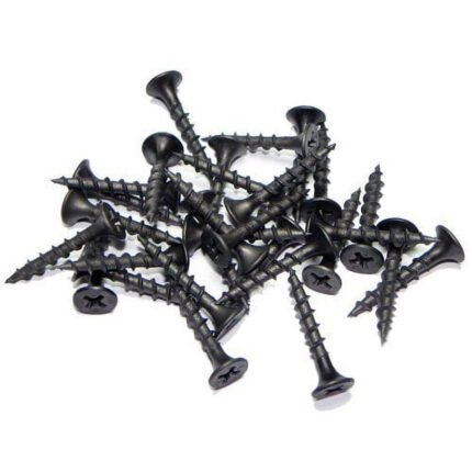 DRYWALL SCREW