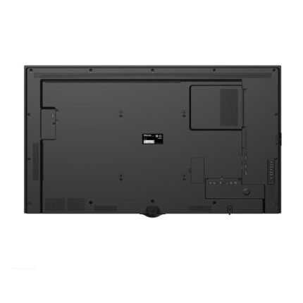 HISENSE DIGITAL SIGNAGE DISPLAY 4K UHD - 49" 49BM66AE