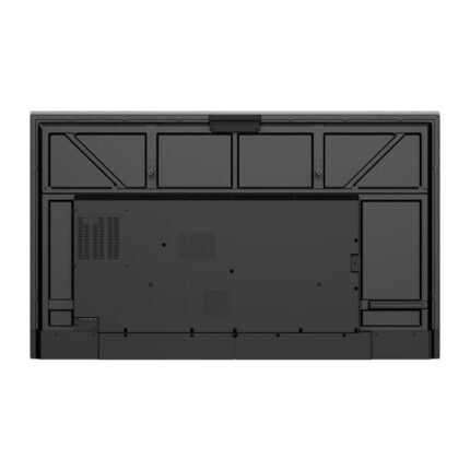 HISENSE 86MR6DE 86" GOBOARD LIVE ADVANCED INTERACTIVE DISPLAY