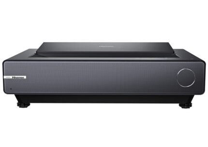 HISENSE PX1-PRO TRICHROMA LASER CINEMA