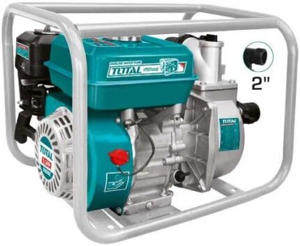 GASOLINE WATER PUMP TP3201