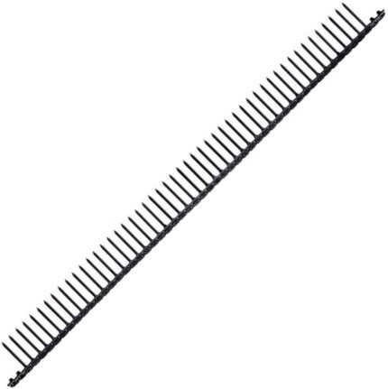 DEWALT DRYWALL COLLATED SCREWS 25X35MM FINE THREAD | 1000-PACK