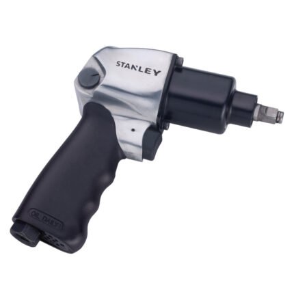 AIR TOOLS IMPACT WRENCH