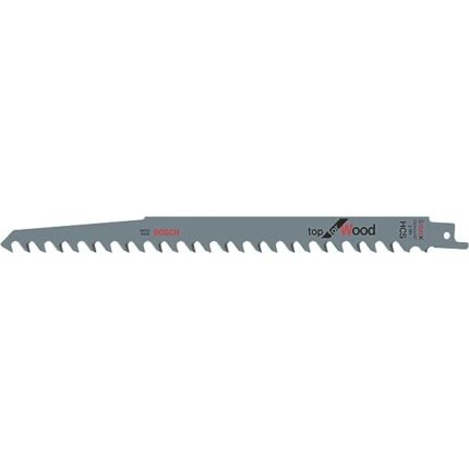 DRYSPEED DIAMOND CUTTER | BEST FOR CERAMIC - 83MM