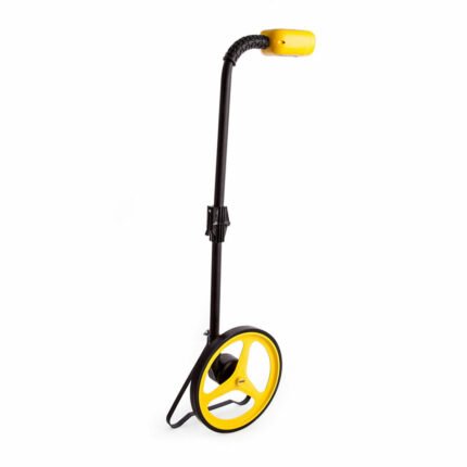DMW30 DIGITAL MEASURING WHEEL