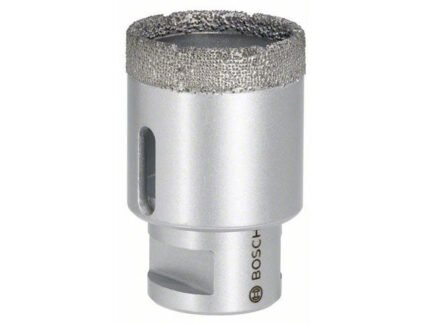 DRYSPEED DIAMOND CUTTER | BEST FOR CERAMIC - 32 MM