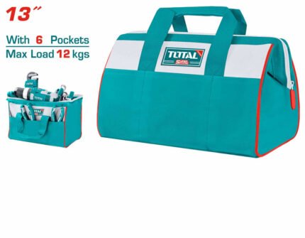 THT261325 TOOLS BAG
