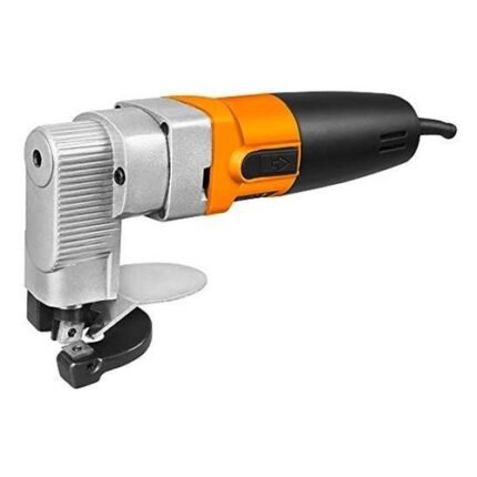 ELECTRIC SCISSORS