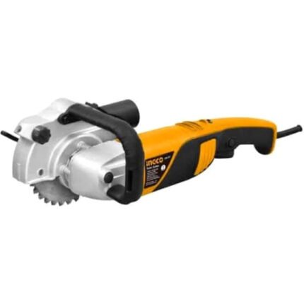 TWIN BLADE SAW