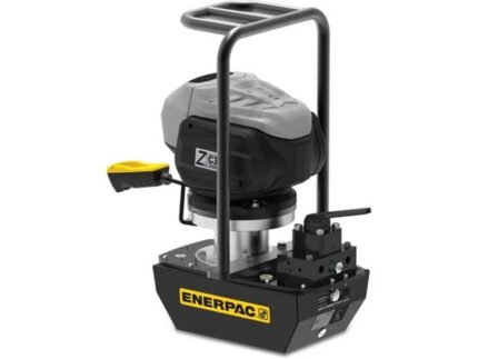CORDLESS PUMP, VM43, 8L, 82V B&S BATTERY, 230V CHARGER | ZC3408JE
