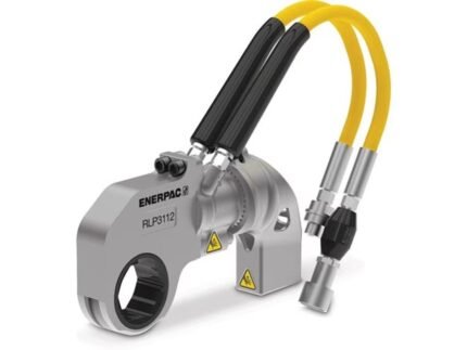 RSL3000 IMPERIAL OR METRIC CASSETTE, 2 IN. / 50 MM HEXAGON AF SIZE | RLP3200