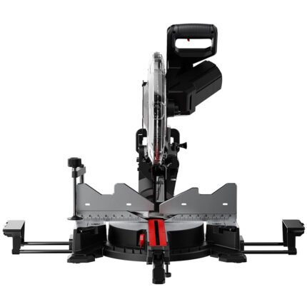 EDE571 MITRE SAW 2000W 305MM