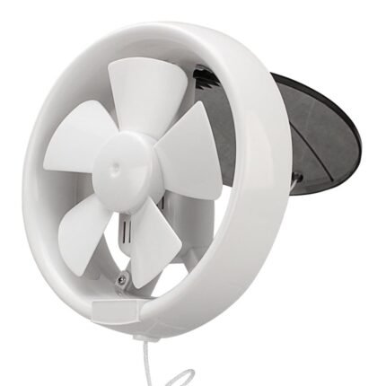 INGCO EXHAUST FAN 6" EF1561