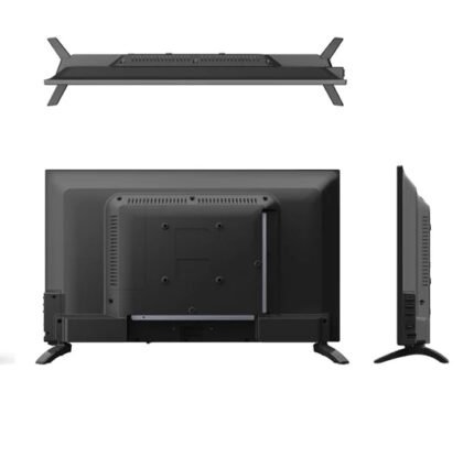 LED329D20AHFS - 32" - SMART - ATV - HD - LED TV