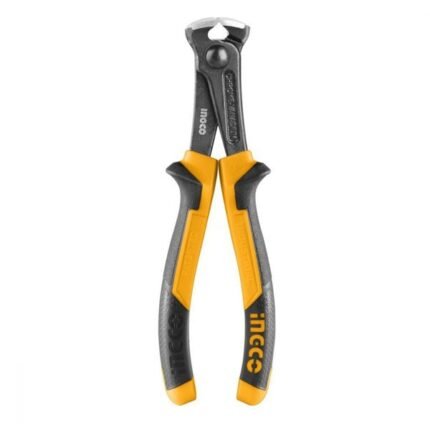 END CUTTING PLIERS 160MM