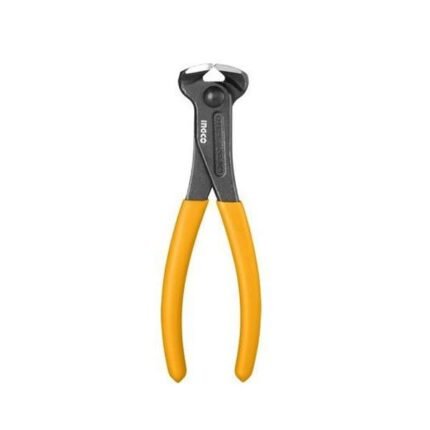 END CUTTING PLIERS 180MM