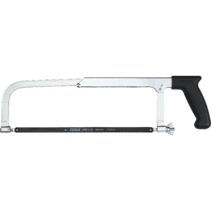 ADJUSTABLE HACKSAW 300MM