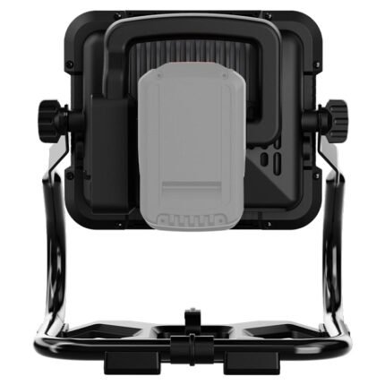EDE830Z LITHIUM-ION LED WORK LIGHT