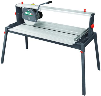 TOTAL TILE CUTTER 1100W – TS6112501
