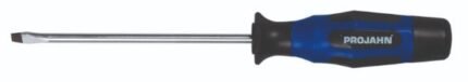 SCREWDRIVER SLOTTED 0.8 X 4 X 100 MM | 4620-02