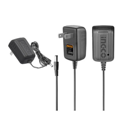 12V CHARGER