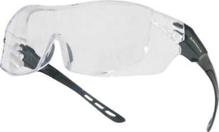 CLEARGR GLASSES | KILIMANDJARO