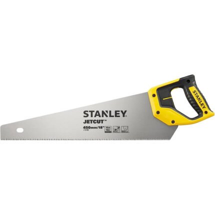 JET CUT SAW | 11TPI - 450MM - 18"