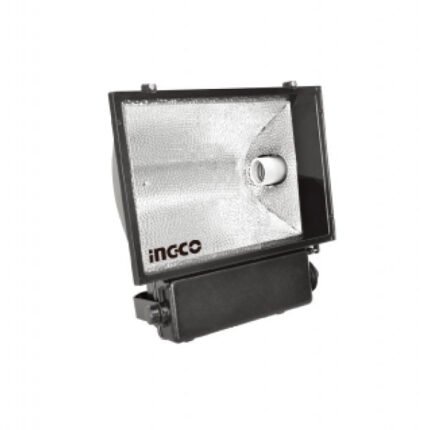 FLOODLIGHT