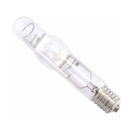 FLOODLIGHT BULB MH