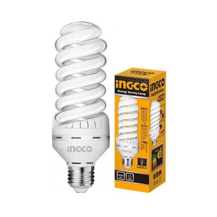 FULL SPIRAL LAMP 40W