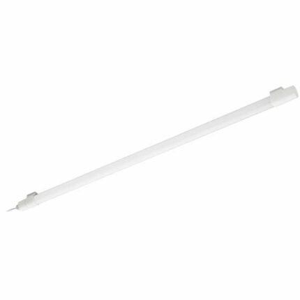 OPPLE LED ULL- HF LINEAR 1200MM 32W 6500K IBULL - F | OPP00367