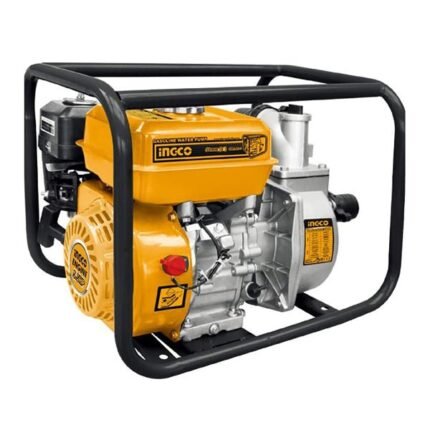 GASOLINE PUMP WATER 50MM