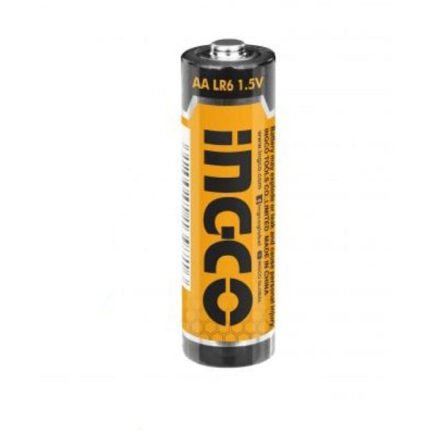ALKALINE BATTERY 2900 MAH | HAB2A01