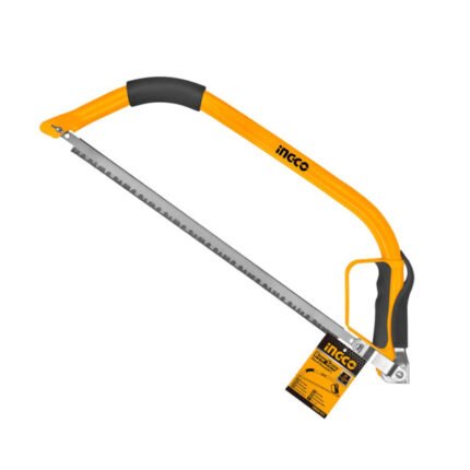 BOW SAW