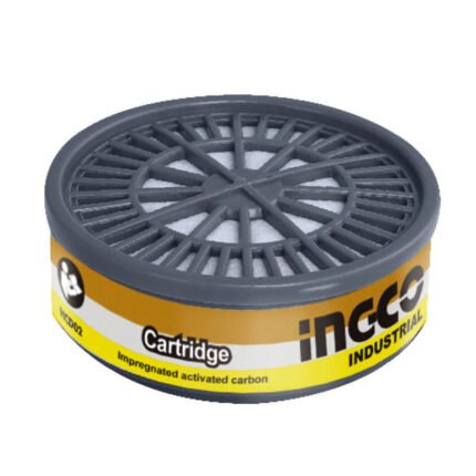 CARTRIDGE