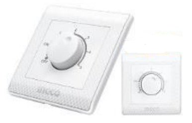 FAN CONTROLLER 1000W