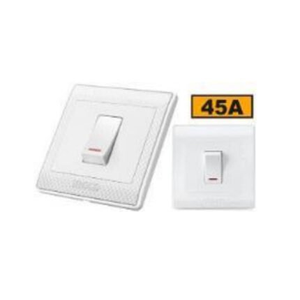 SWITCH 45A 250V