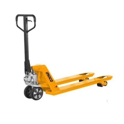 HAND PALLET TRUCK - HHPT01251