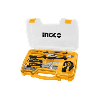 HANDTOOLS SET 25PCS