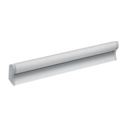 LED-HML470-9W-4000K-WILLIAM-CT | OPP00405