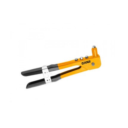 HAND RIVETER 260MM