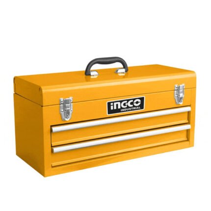 TOOL CHEST SET 97PCS